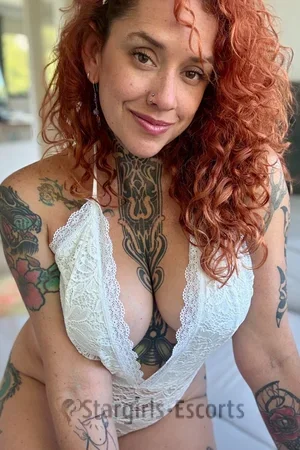 Isa