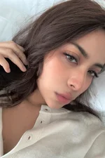 Emma Lodi