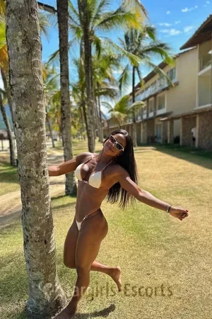 Juliana