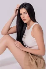 Dolika