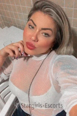 Ana Clara