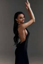 Elizabeth