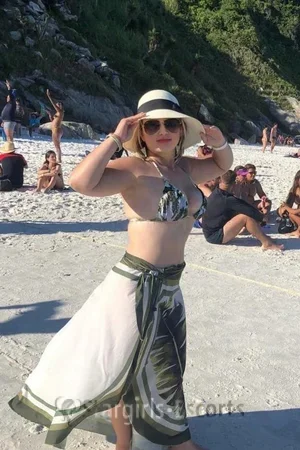 Iza