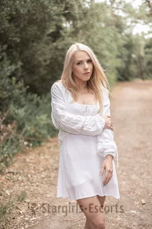 Sofia