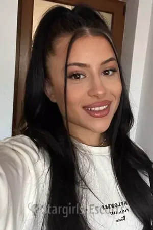 Tina
