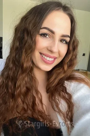 Sofia
