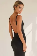 Margo