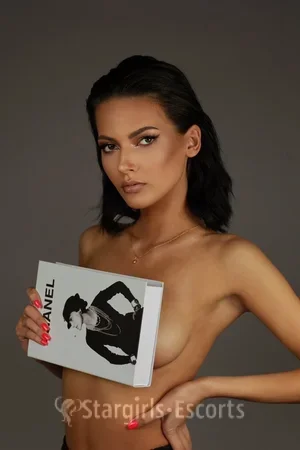 Katya