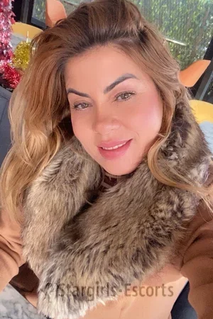 Ana Clara