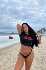 Eloa