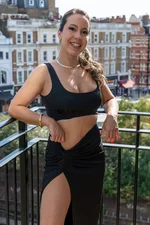 Chloe