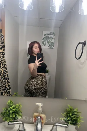 Lina