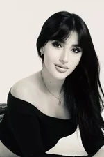 Tekila