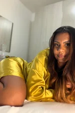 Luana