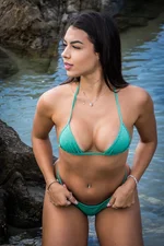 Isabela