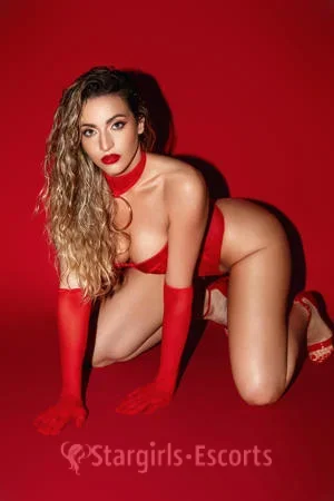 Alexandra