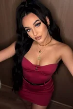 Miray