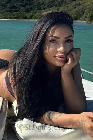 Lirema