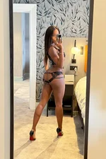 Billie