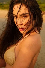 Maya