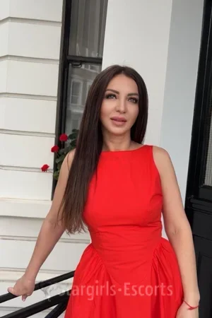 Alexandra