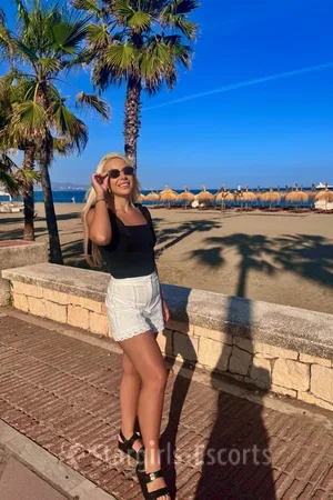 Sara