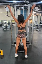 Tina