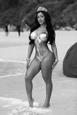 Louise