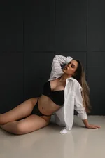 Luiza