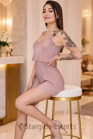 Cipriana