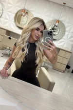 Khloe