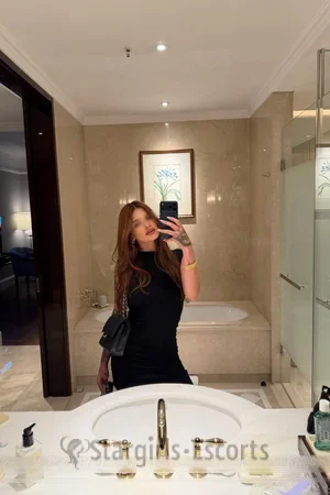 Valentina Leal
