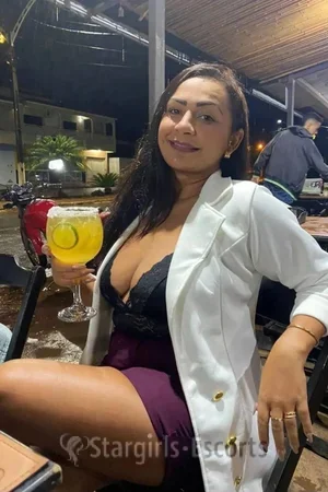 Monica