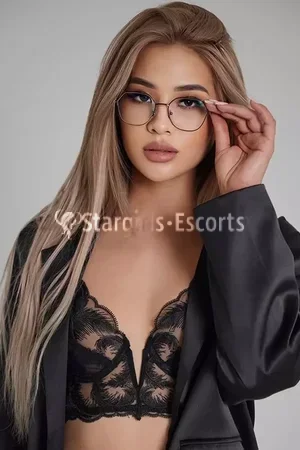 Yaroslava