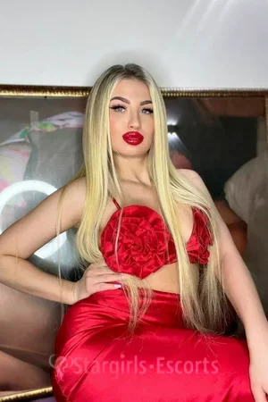 Nastya