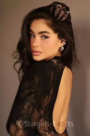 Marzena