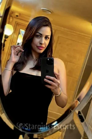 Amanda