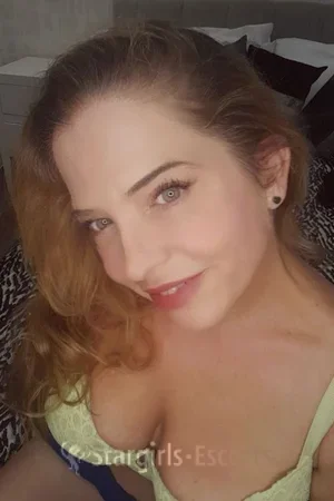 Eva Paradise