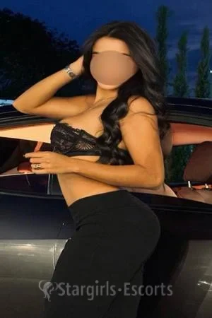 Aida