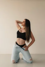 Luiza