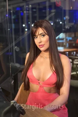 Valentina