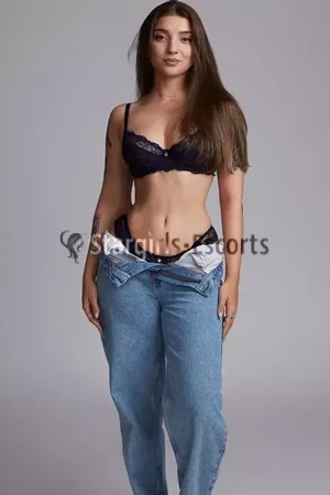 Fala