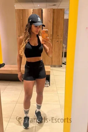 Tatylatina