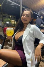 Monica