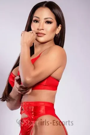 Alliora
