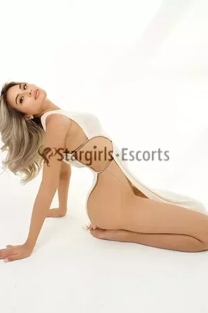 Yaroslava