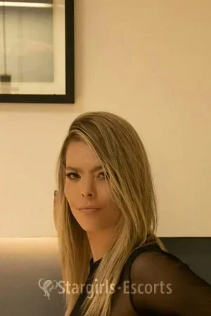 Carolina