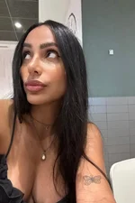Liz