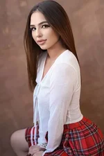 Zoya