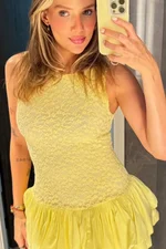 Milla